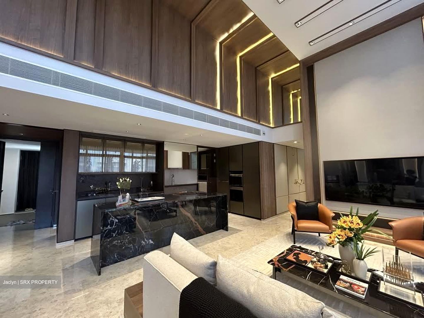 Tembusu Grand (D15), Condominium #594220691